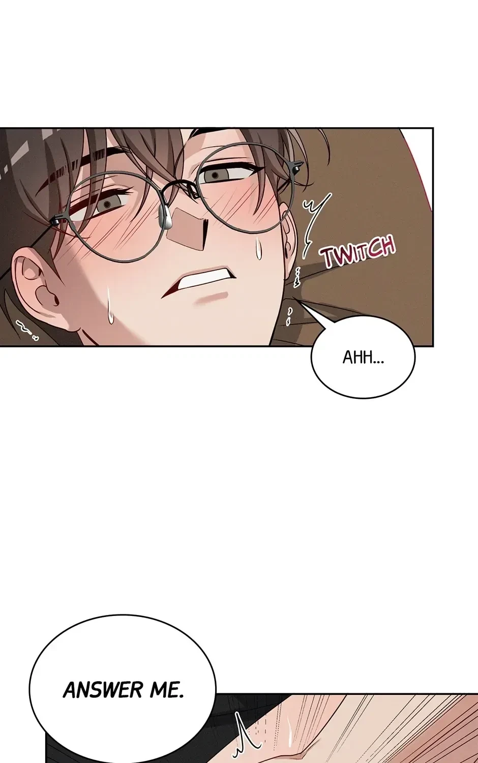 Chapter 9, page 34