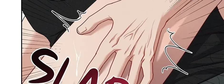 Chapter 9, page 35