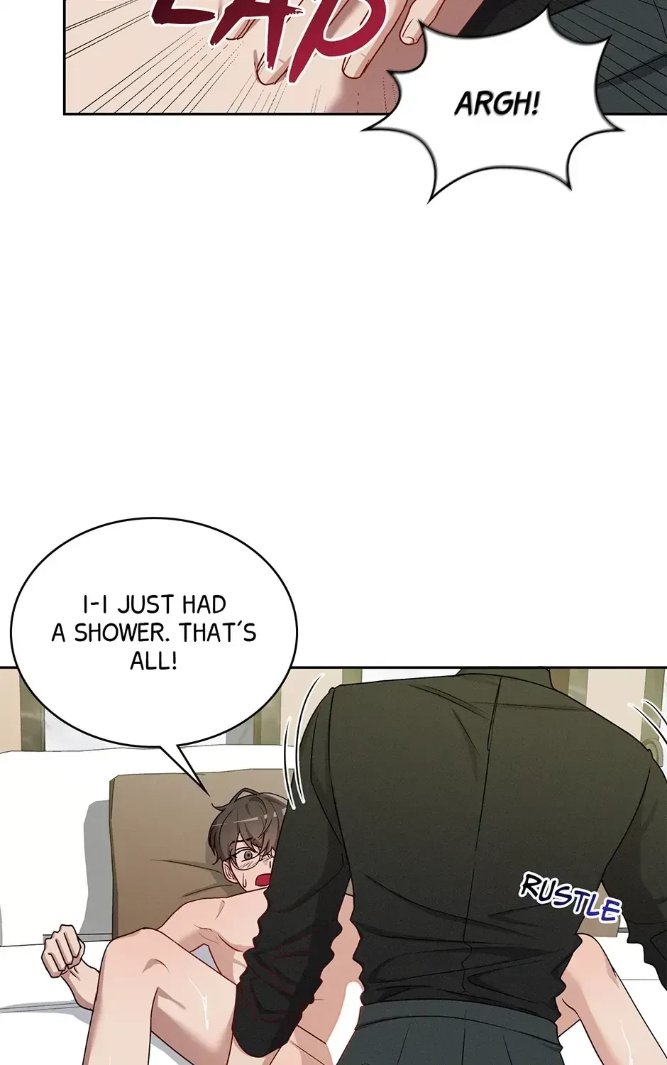Chapter 9, page 36