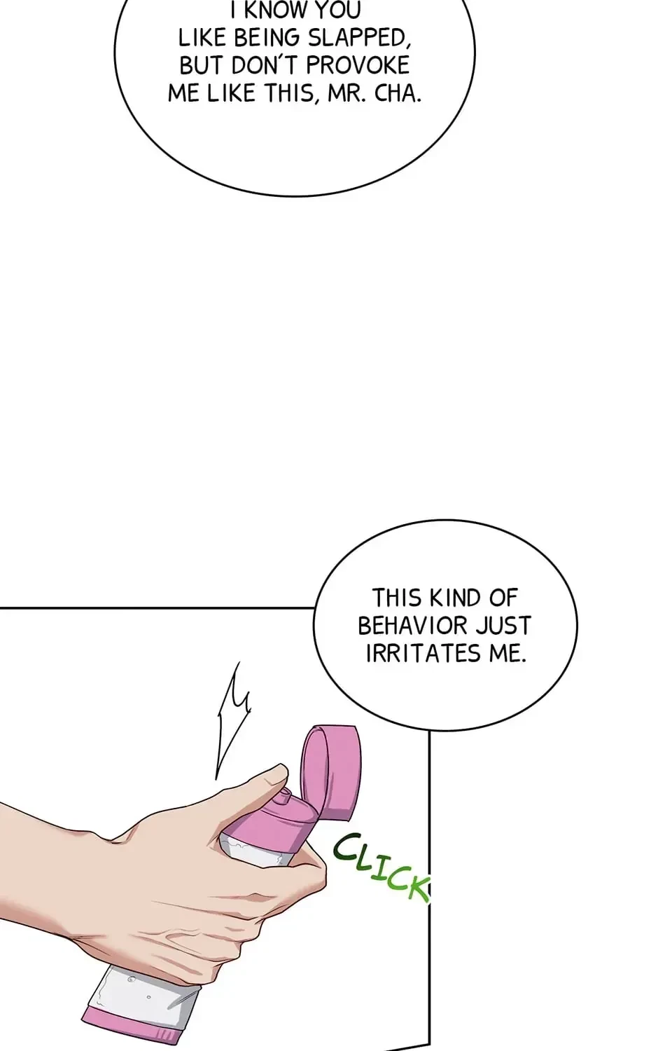 Chapter 9, page 38