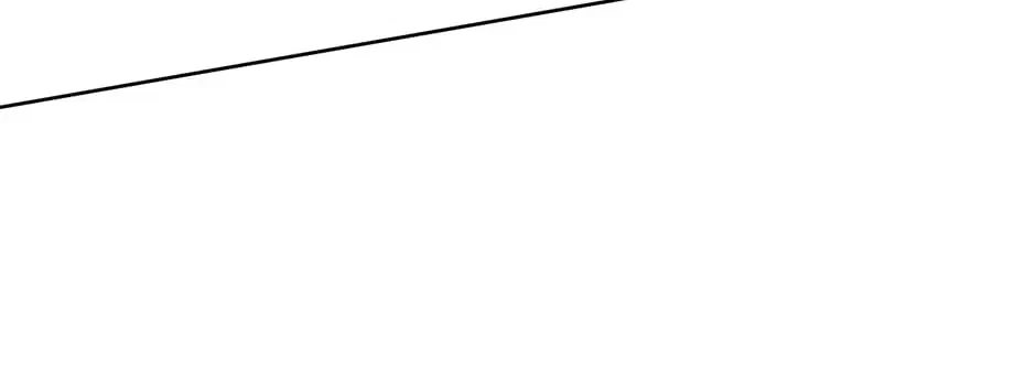 Chapter 9, page 39