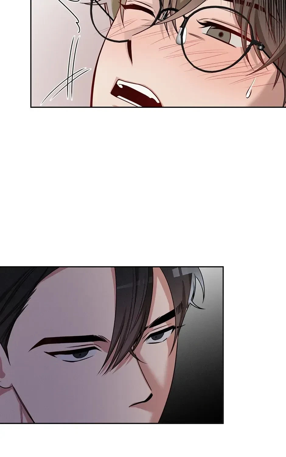 Chapter 9, page 44