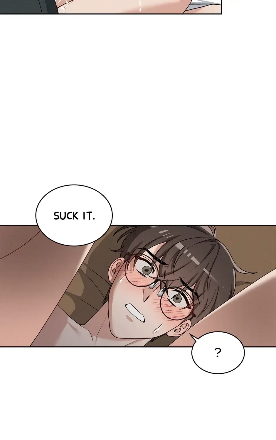Chapter 9, page 56