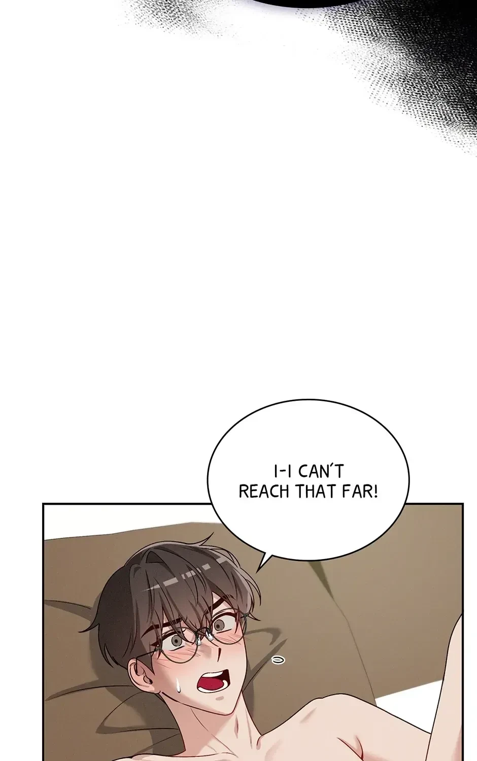Chapter 9, page 60