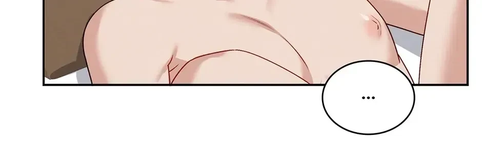 Chapter 9, page 61