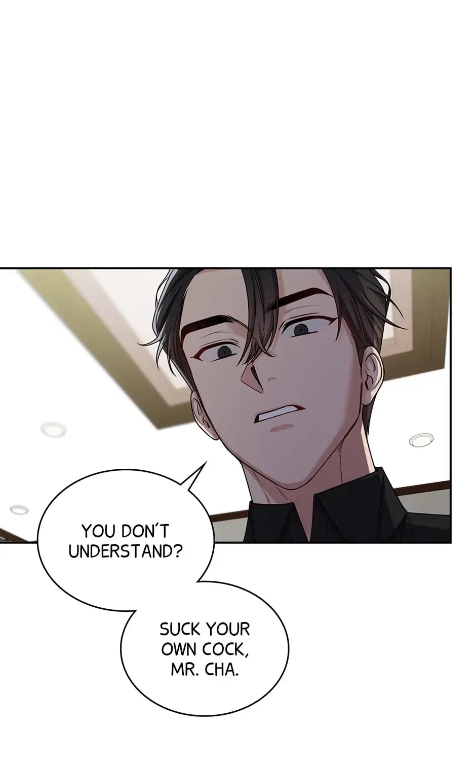 Chapter 9, page 62
