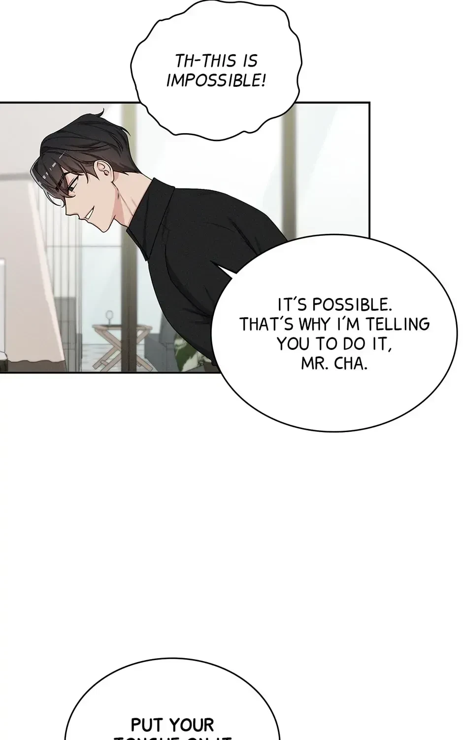 Chapter 9, page 66