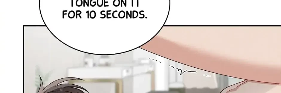Chapter 9, page 67