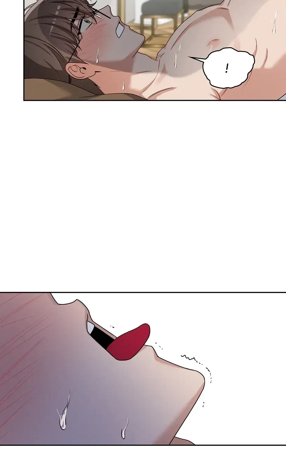 Chapter 9, page 68
