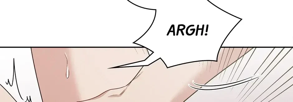 Chapter 9, page 73