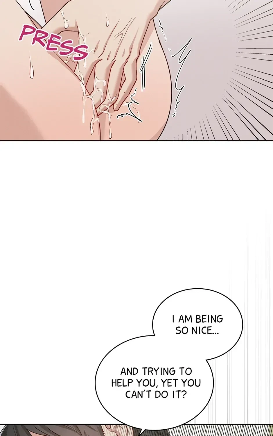Chapter 9, page 74