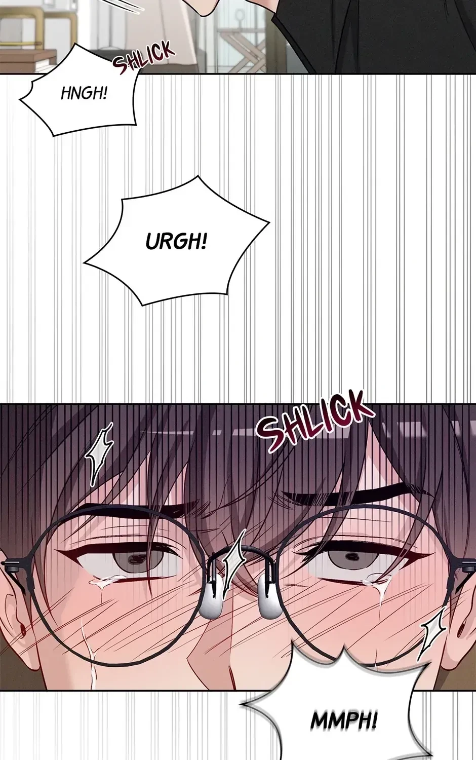 Chapter 9, page 76