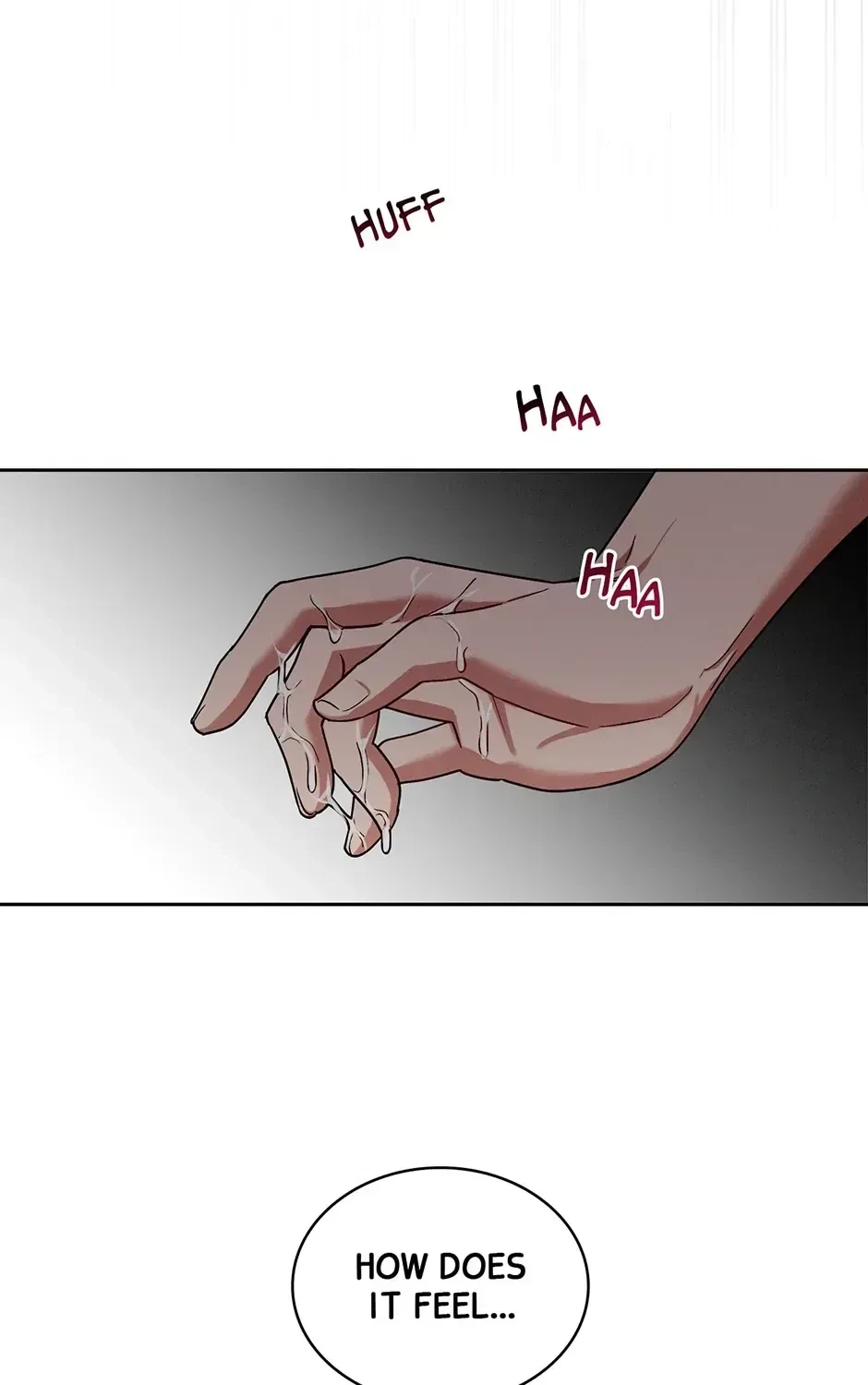 Chapter 9, page 78