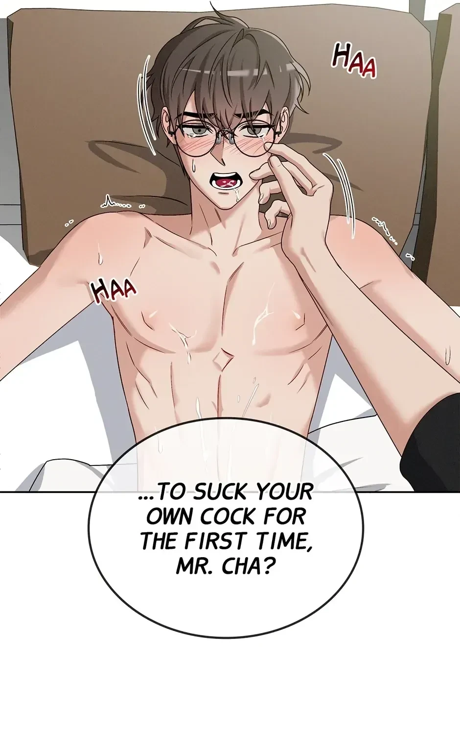 Chapter 9, page 80
