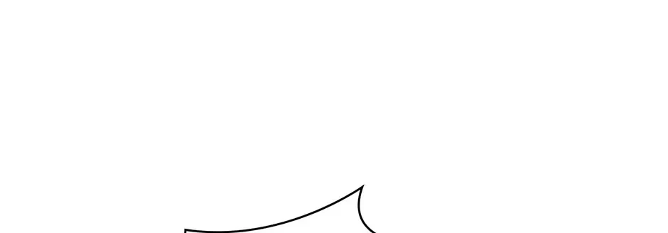 Chapter 9, page 81