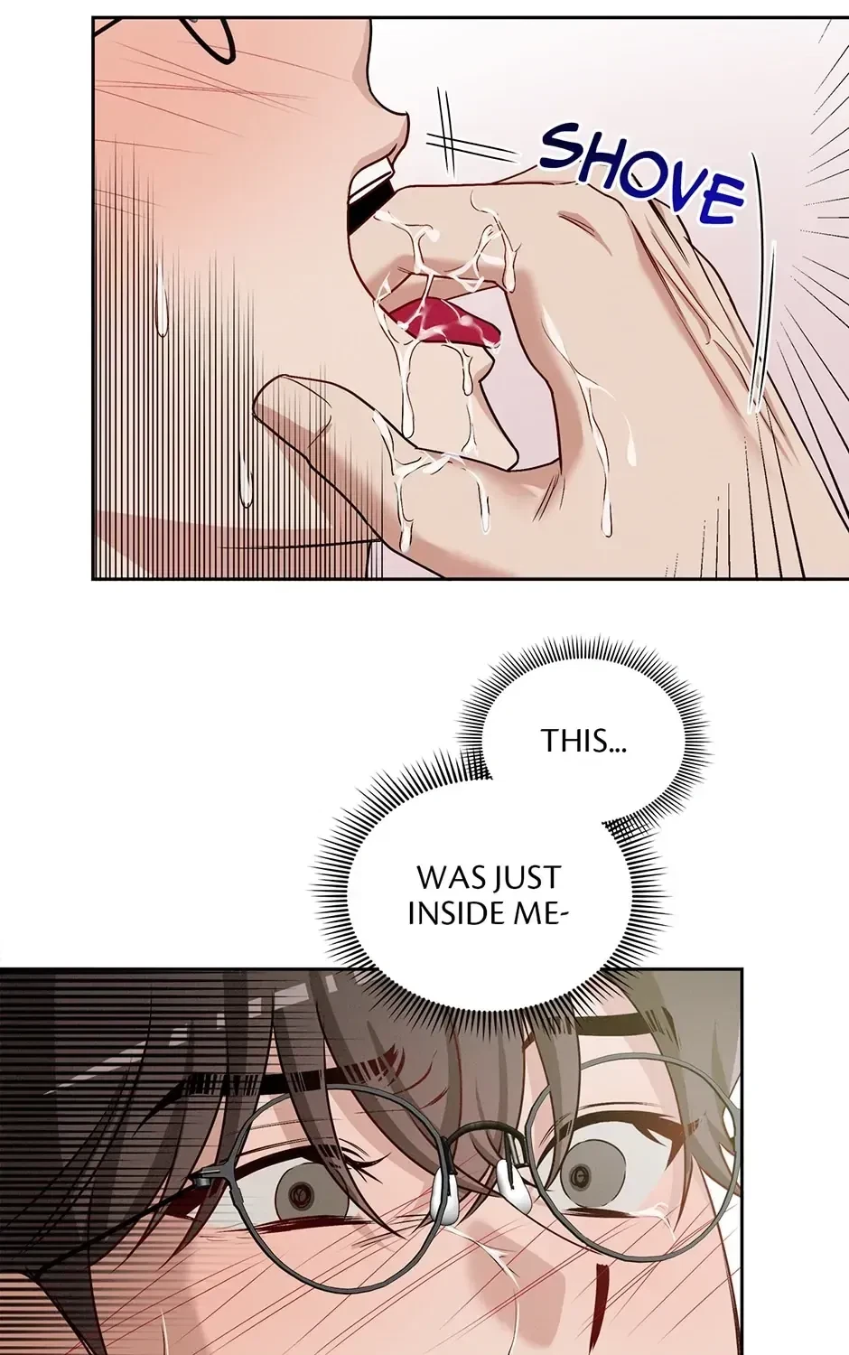 Chapter 9, page 84