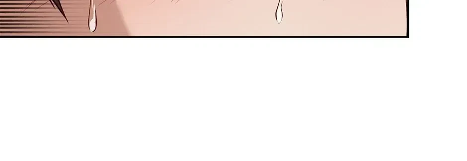 Chapter 9, page 85