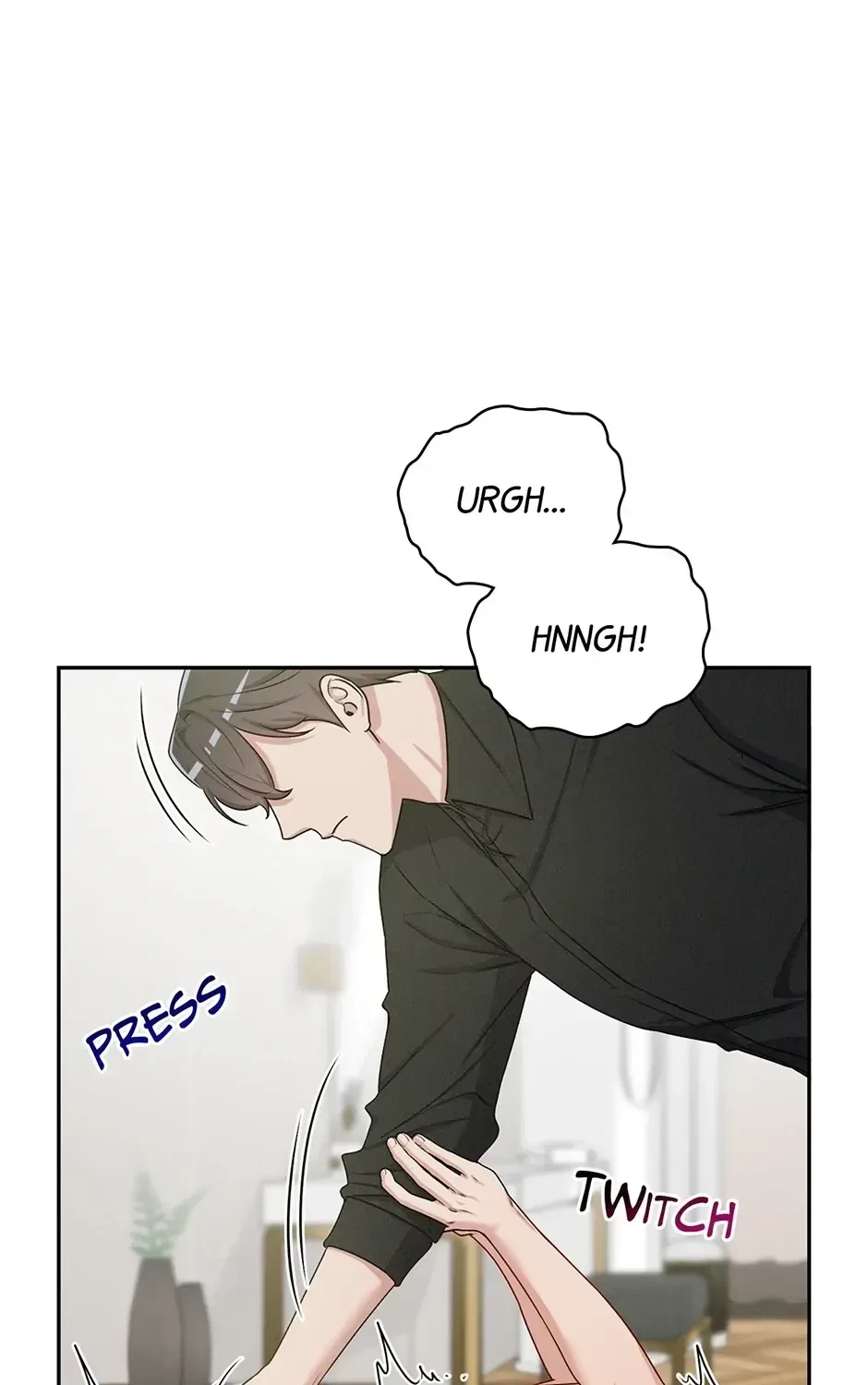 Chapter 9, page 86