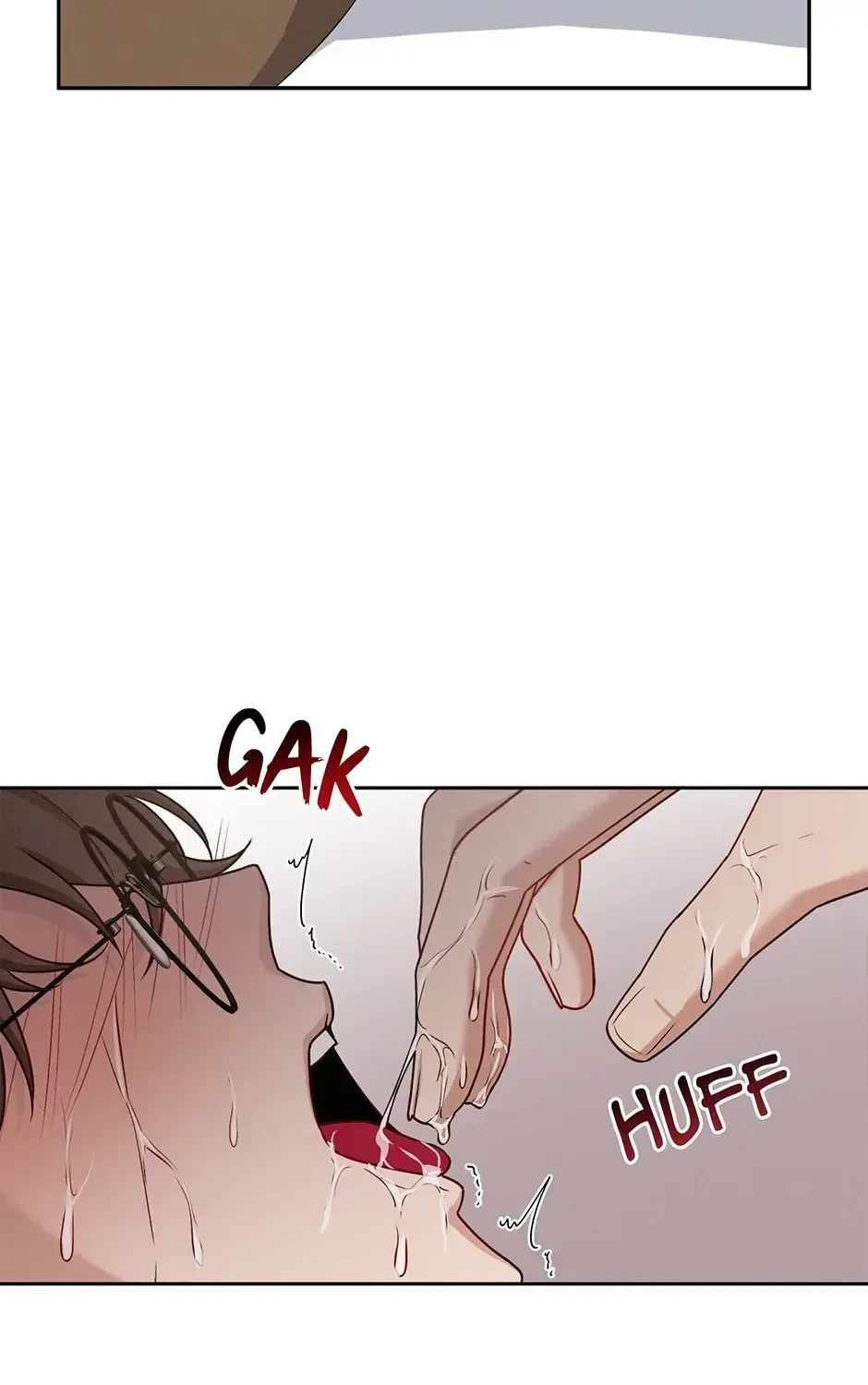 Chapter 9, page 88