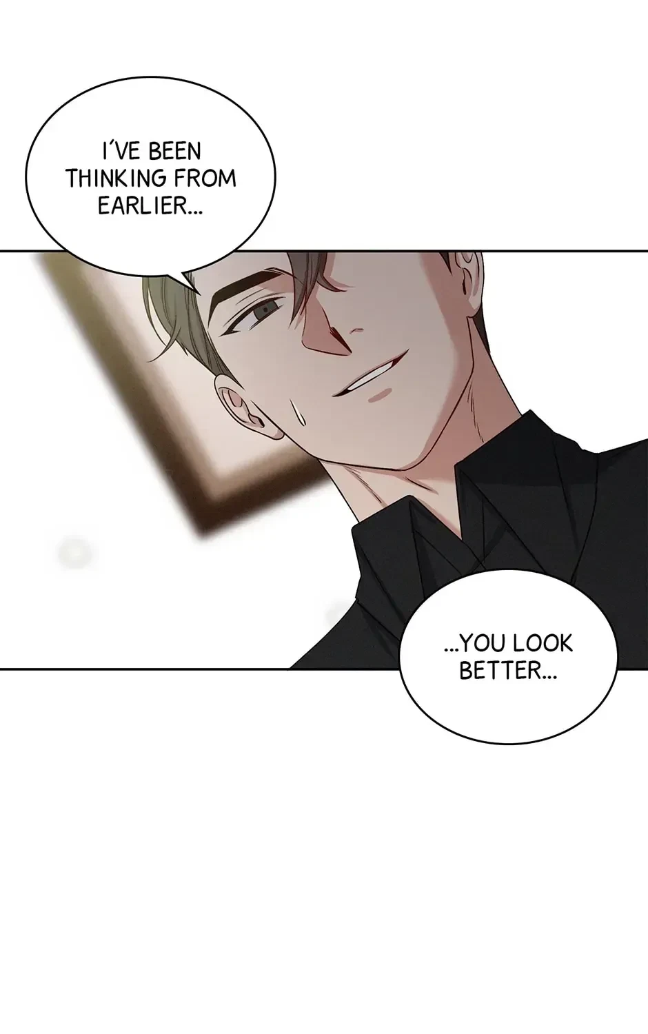 Chapter 9, page 90
