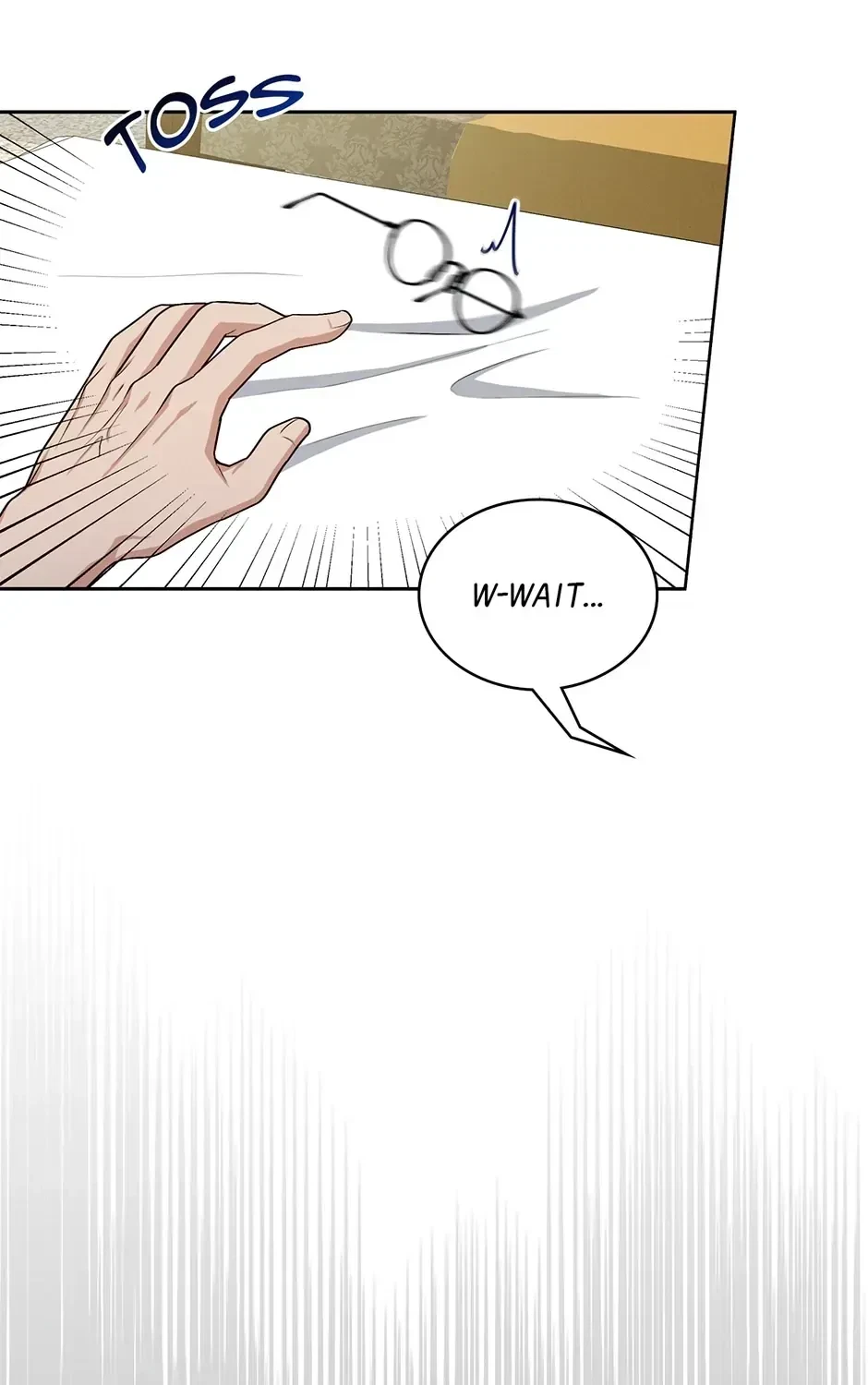Chapter 9, page 94