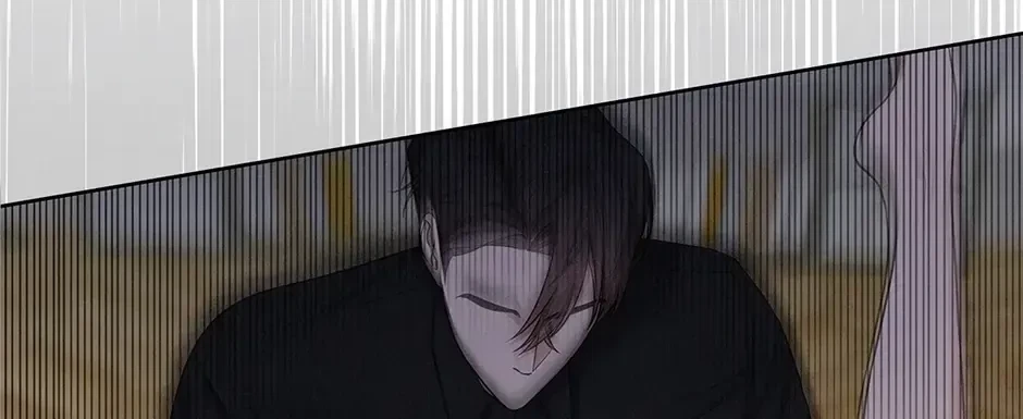 Chapter 9, page 95