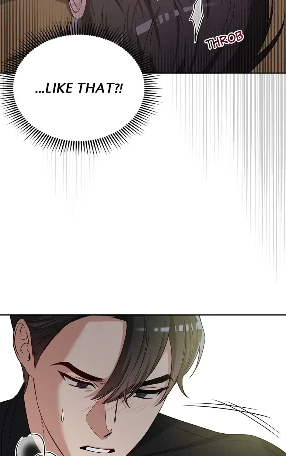 Chapter 9, page 98