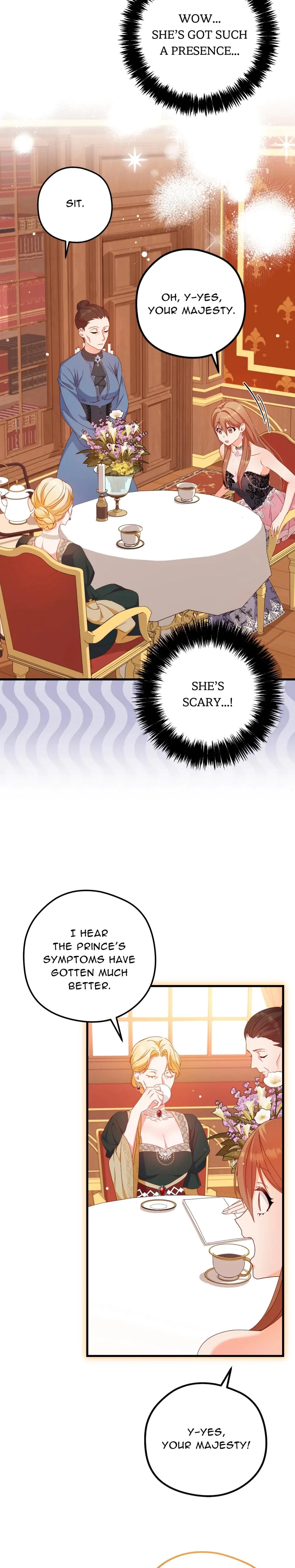 Chapter 8, page 10