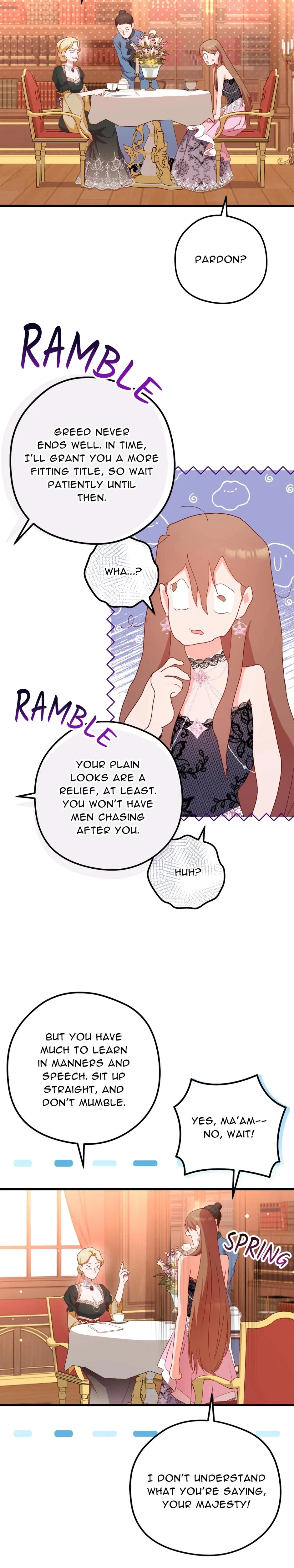 Chapter 8, page 13