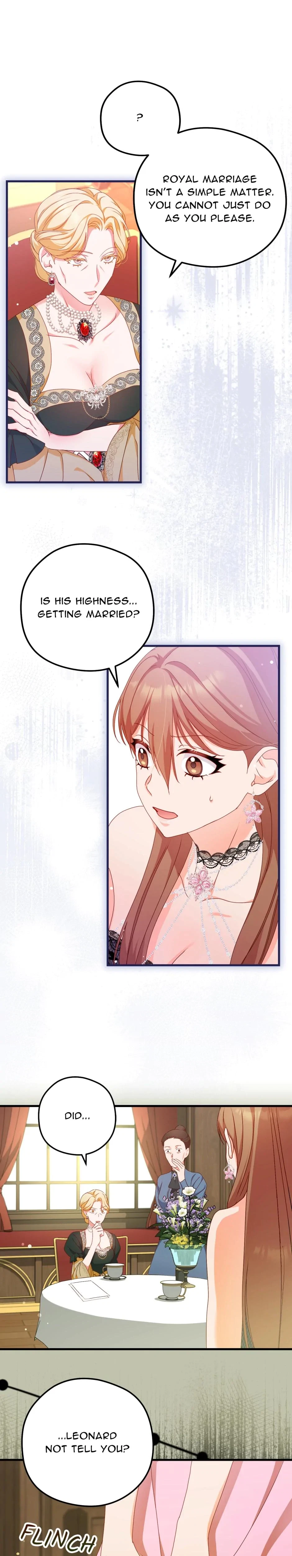 Chapter 8, page 14
