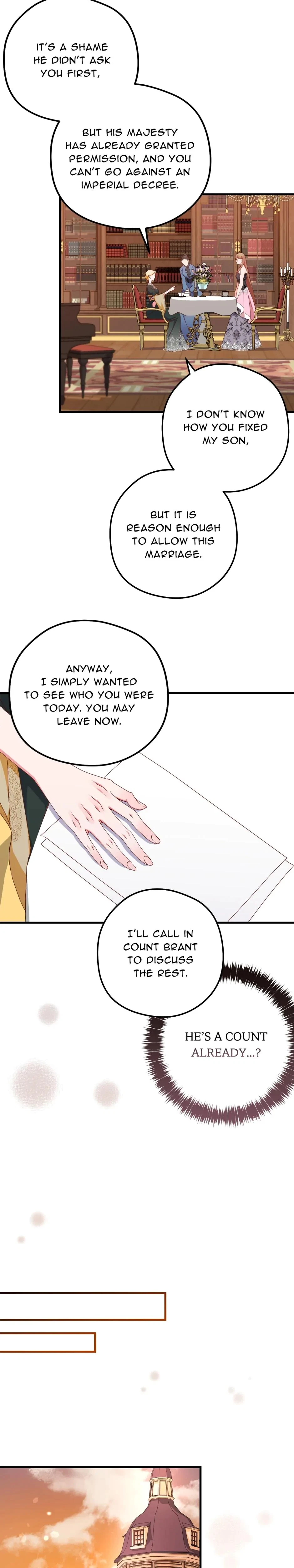 Chapter 8, page 16