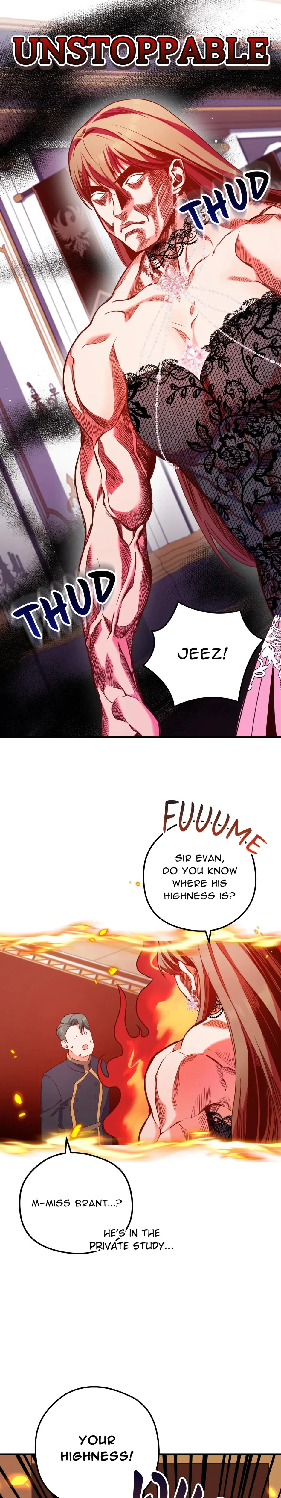 Chapter 8, page 20