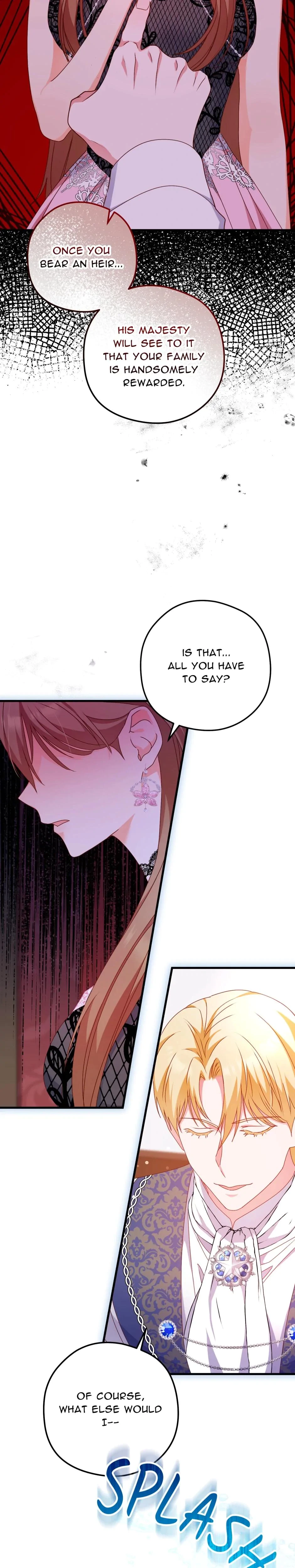 Chapter 8, page 27