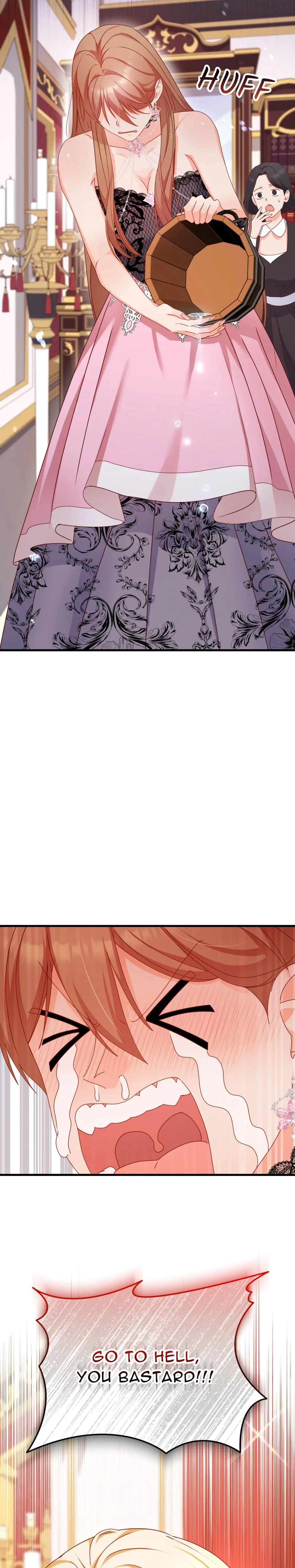 Chapter 8, page 29