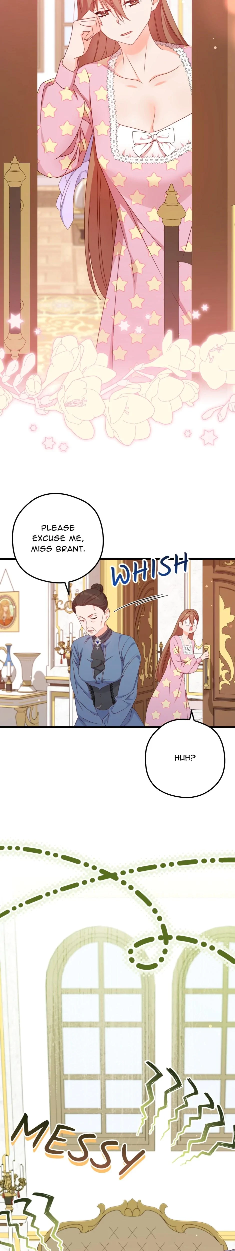 Chapter 8, page 5