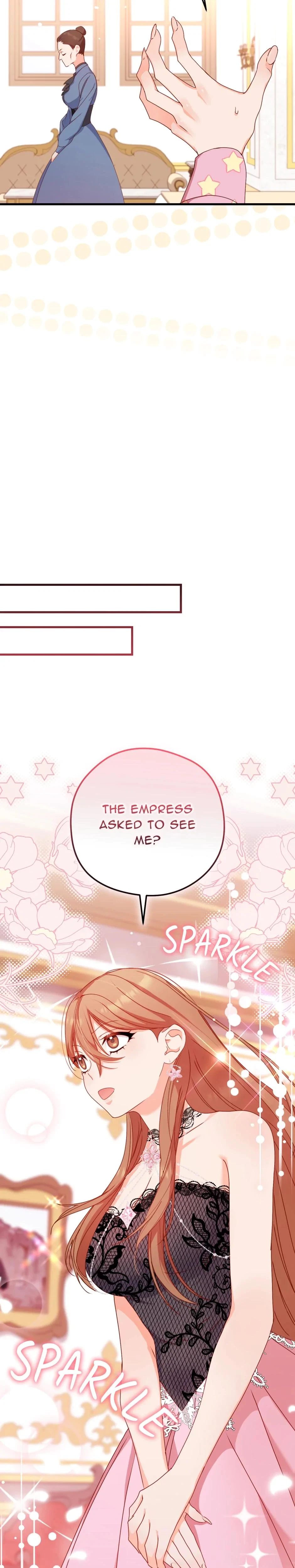 Chapter 8, page 7
