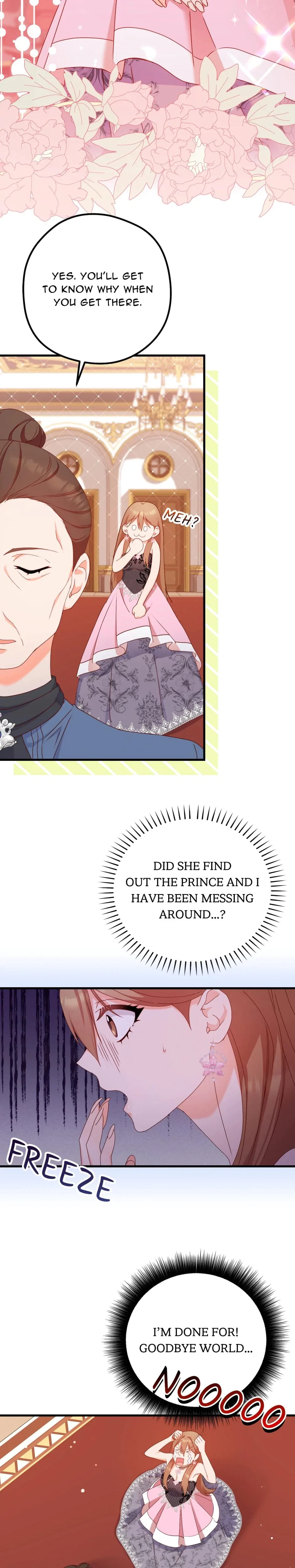 Chapter 8, page 8