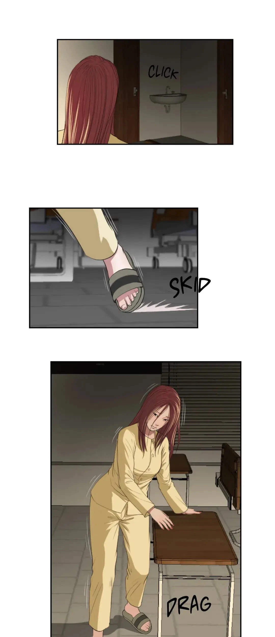 Chapter 36, page 10