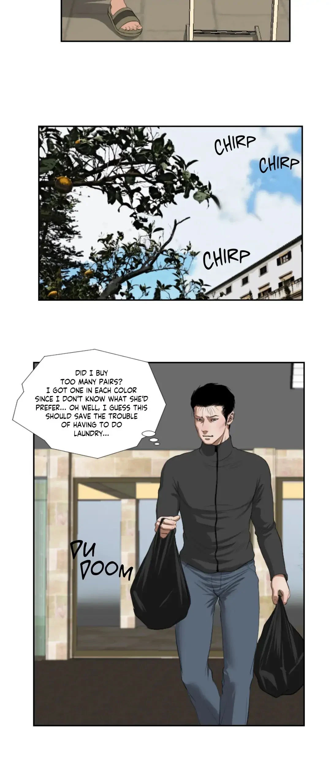 Chapter 36, page 11
