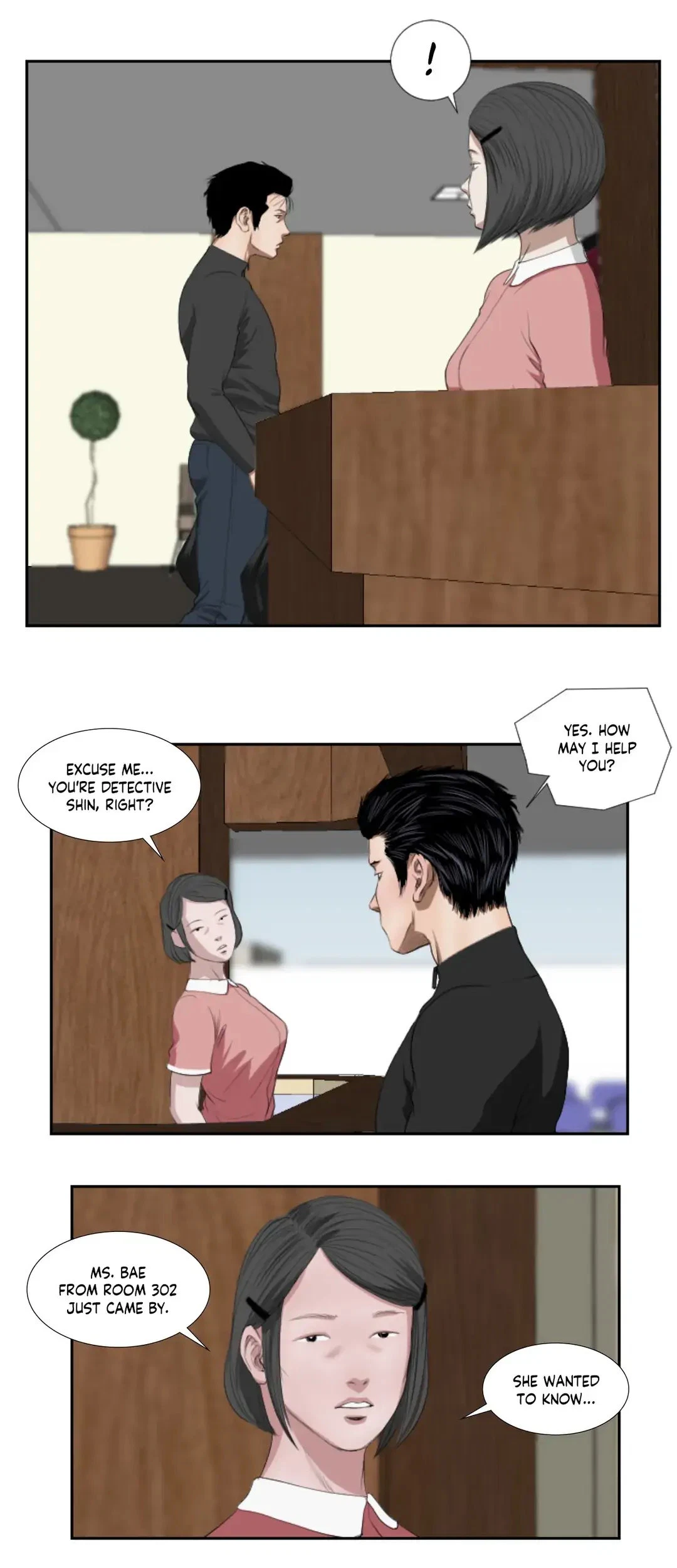 Chapter 36, page 12