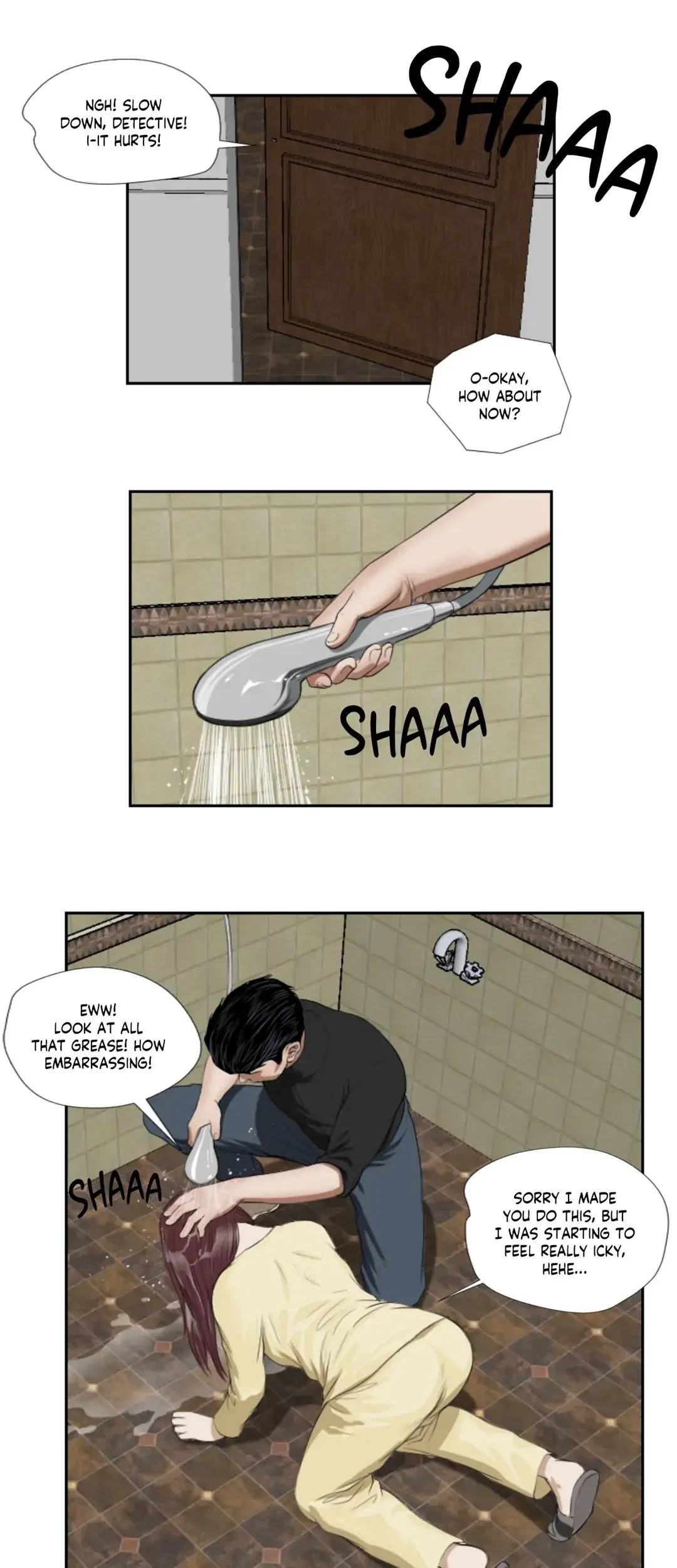 Chapter 36, page 13