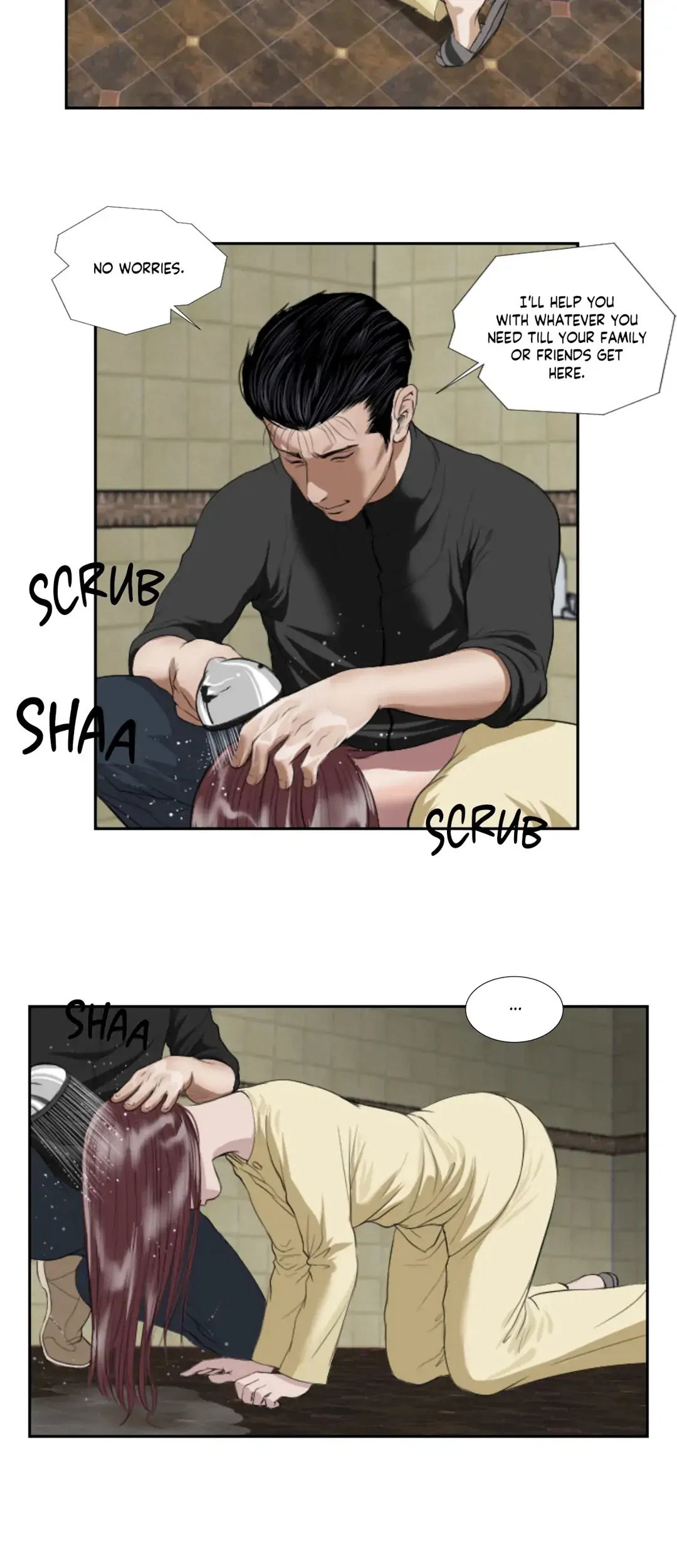Chapter 36, page 14