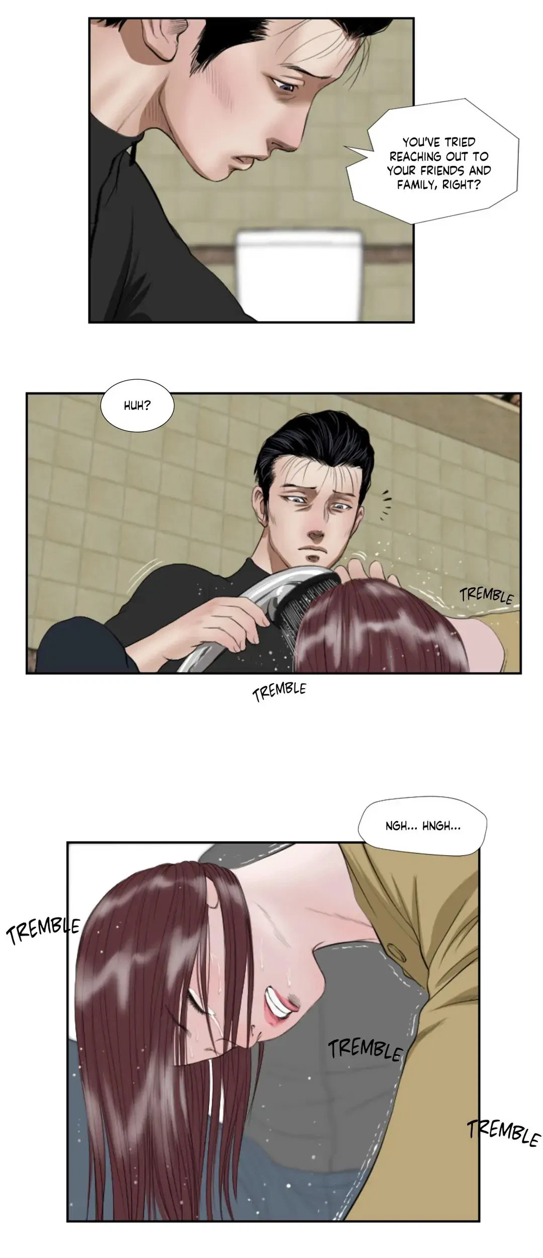 Chapter 36, page 15