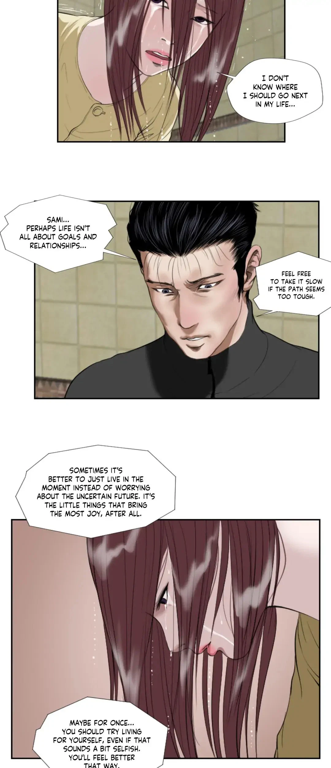 Chapter 36, page 17