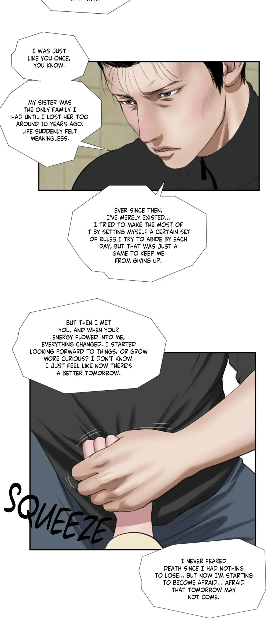 Chapter 36, page 18