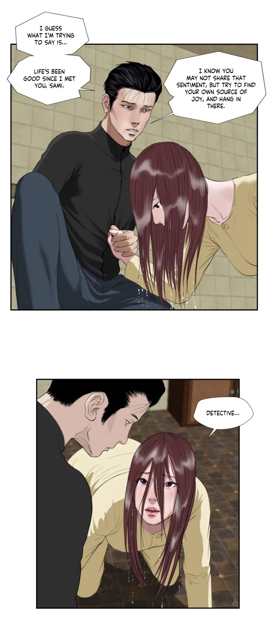 Chapter 36, page 19