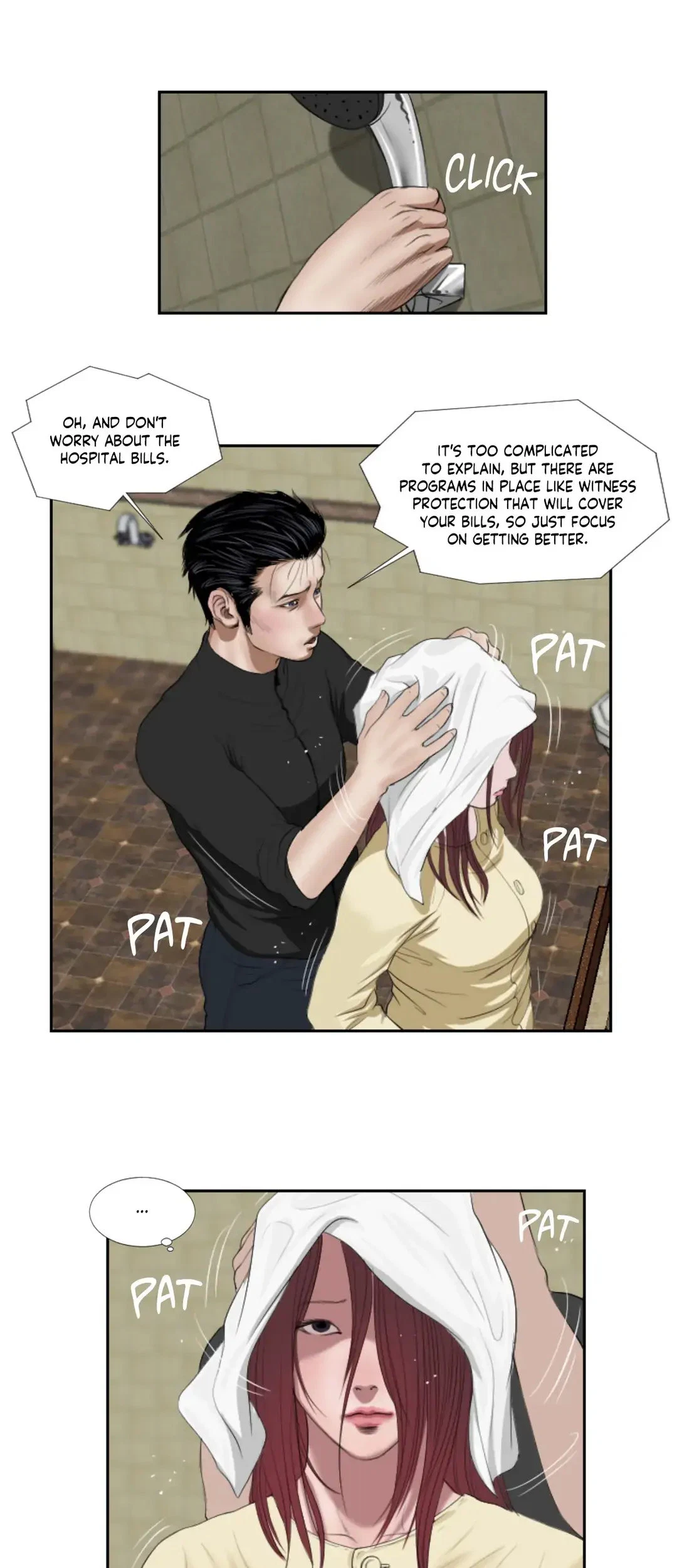 Chapter 36, page 20