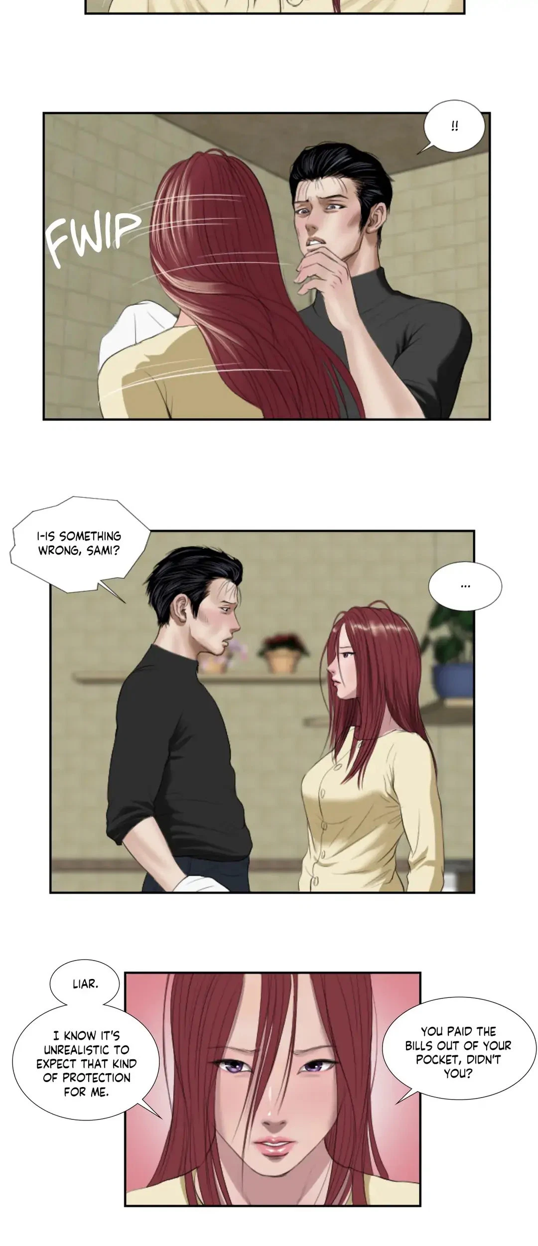 Chapter 36, page 21