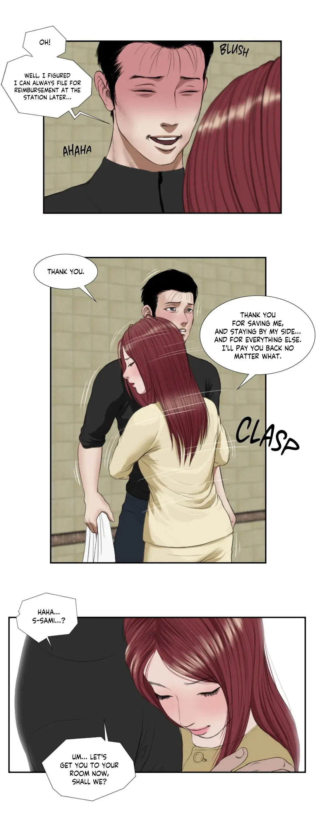 Chapter 36, page 22
