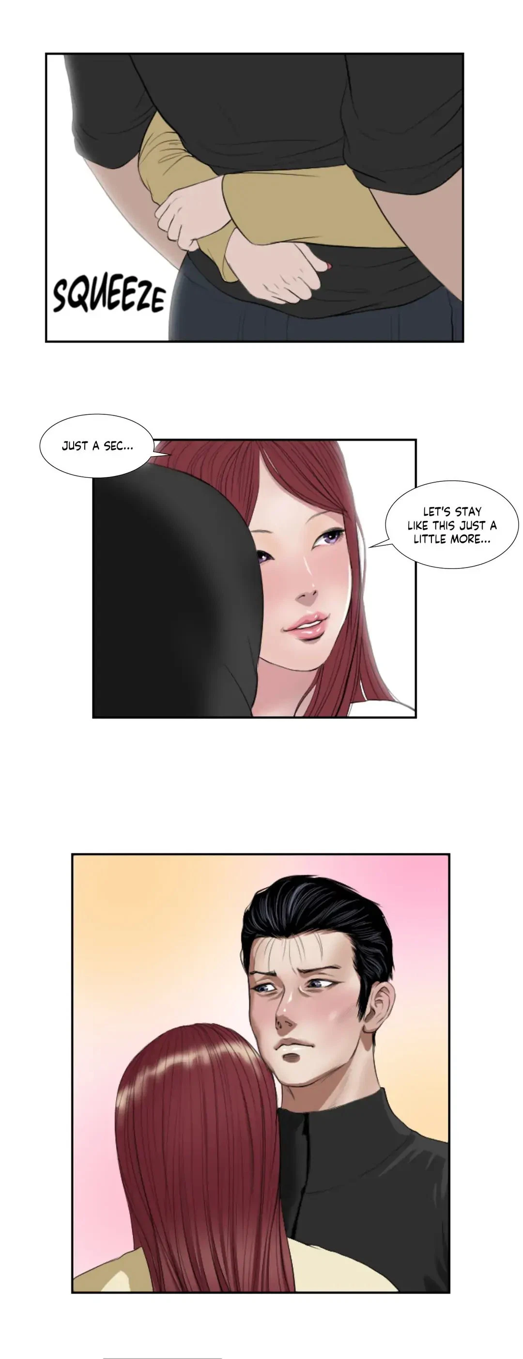 Chapter 36, page 23